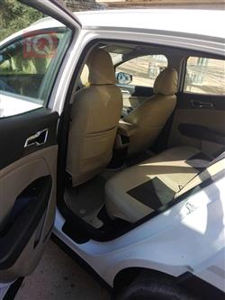 کیا سپۆرتاج